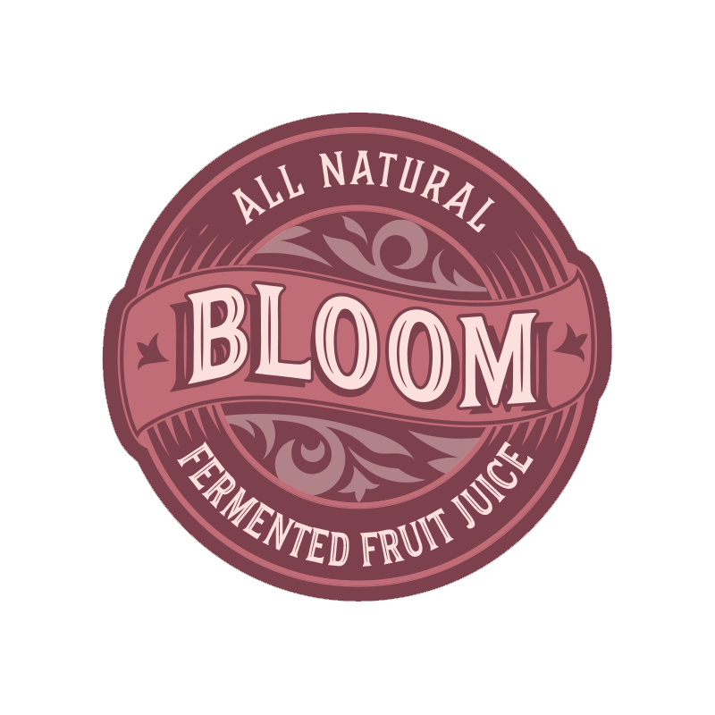 Bloom Formula