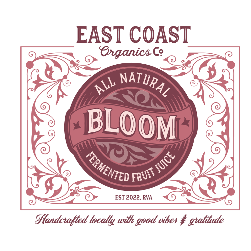 Bloom Formula