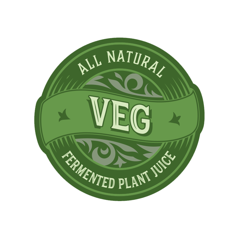 Veg Formula