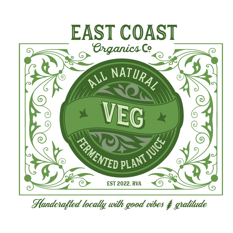 Veg Formula