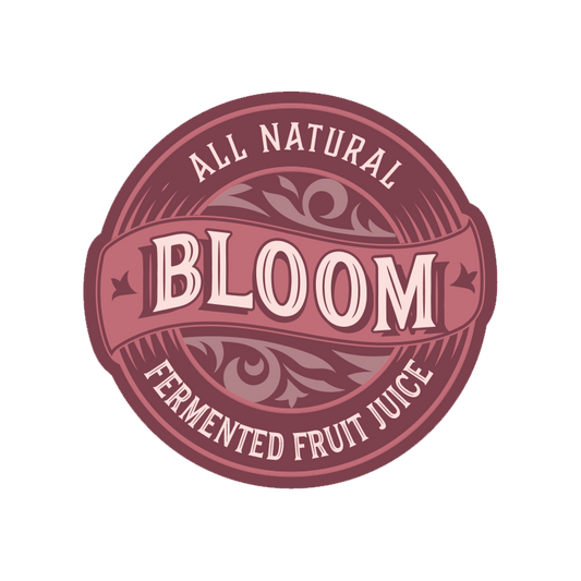 Bloom Formula