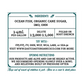 FAA - Fish Amino Acids