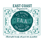 FAA - Fish Amino Acids