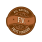 FV - Living Fruit Vinegar