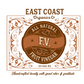 FV - Living Fruit Vinegar