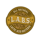 LABs - Lactic Acid Bacteria Serum