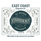 Ecoco Starter Kit