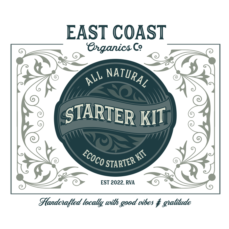 https://eastcoastorganicsco.com/cdn/shop/products/Ecoco-Label-Starter-Kit-4.png?v=1666817440&width=1445