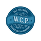 WCP (Water Soluble Calcium Phosphate)