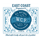 WCP (Water Soluble Calcium Phosphate)